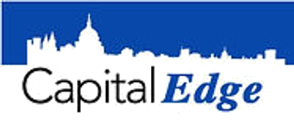 CapitalEdge logo
