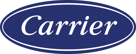 Carrier logo