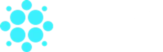 Centrii logo