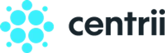 Centrii logo