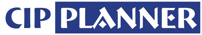 CIPPlanner Corporation logo