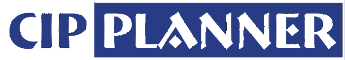 CIPPlanner Corporation logo
