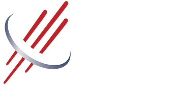 City Light & Power, Inc. logo