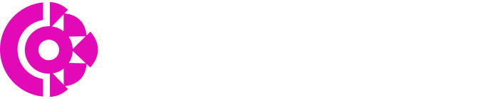 Claroty logo