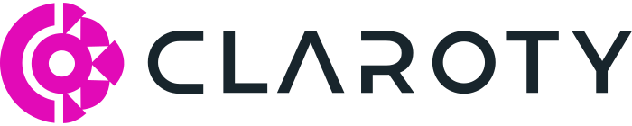 Claroty logo