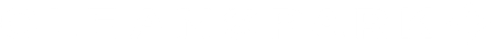 CleanSpark logo