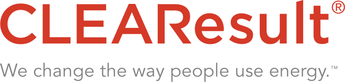 CLEAResult logo