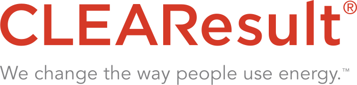 CLEAResult logo