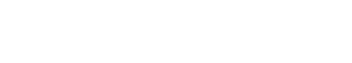 Cloverleaf Infrastructure logo