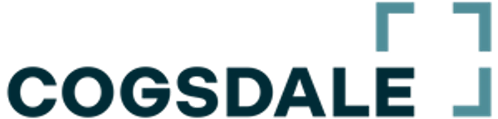 Cogsdale logo