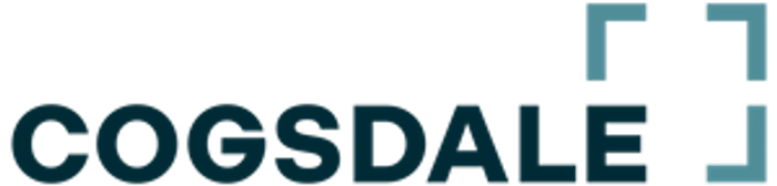 Cogsdale logo