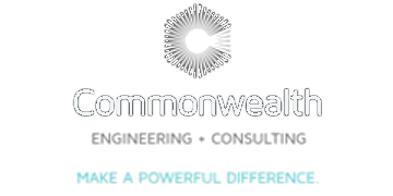 Commonwealth Associates, Inc. logo