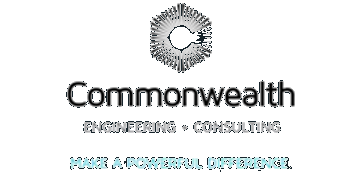 Commonwealth Associates, Inc. logo
