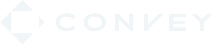 Convey logo