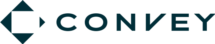 Convey logo