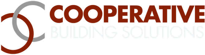 Cooperative Building Solutions logo