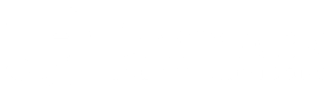 Daymark Energy logo