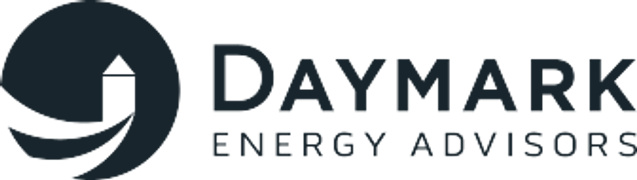 Daymark Energy logo