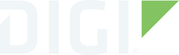 Digi International logo