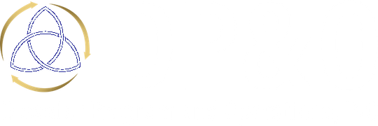 Disaster Program & Operations, Inc. logo