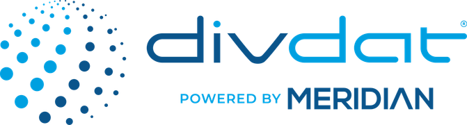 DivDat logo