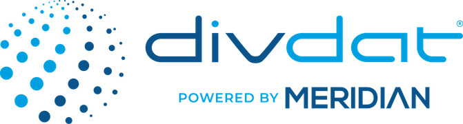 DivDat logo