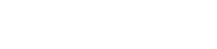 Dragos logo
