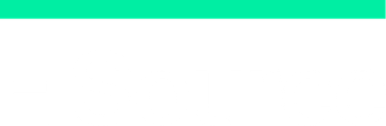 E Source logo