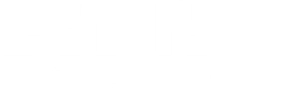 Eaton logo
