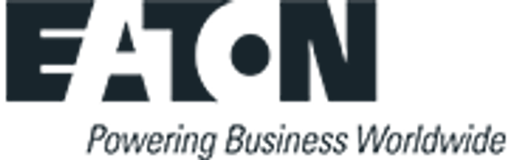 Eaton logo