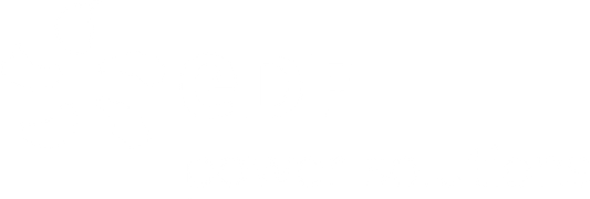 EDF Renewables logo