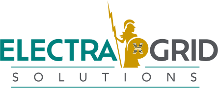 Electra Grid Solutions logo