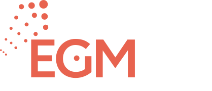 Electrical Grid Monitoring logo