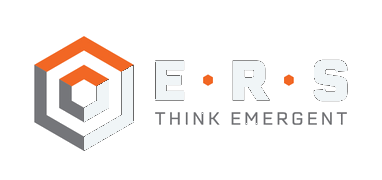 Emergent Risk Solutions, LLC (ERS) logo