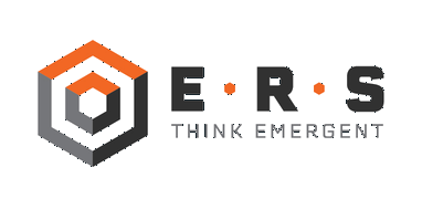 Emergent Risk Solutions, LLC (ERS) logo