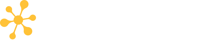 EnergyHub logo