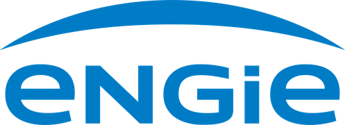 ENGIE Storage logo