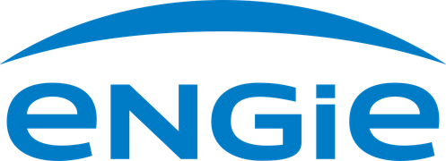 ENGIE Storage logo