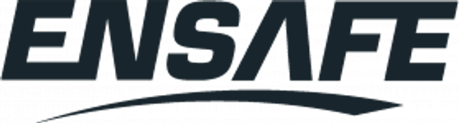 EnSafe Inc. logo