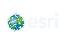 Esri logo