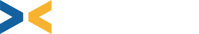 Exceleron logo