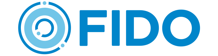 FIDO Tech logo