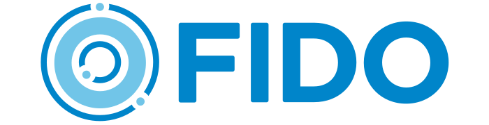 FIDO Tech logo