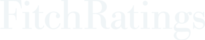 Fitch Ratings logo