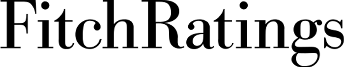 Fitch Ratings logo