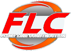 Flory Line Construction logo