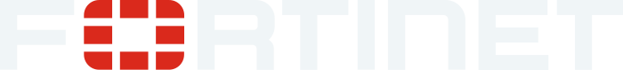 Fortinet logo