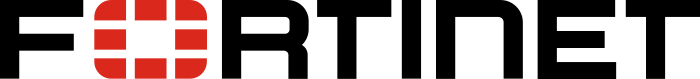 Fortinet logo