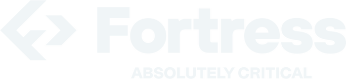 Fortress Information Security logo