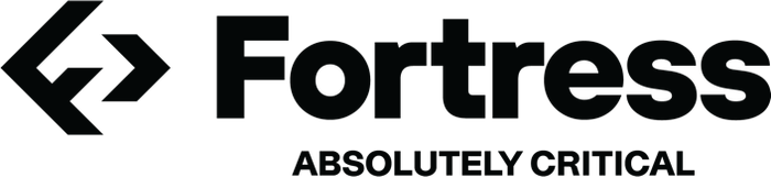 Fortress Information Security logo